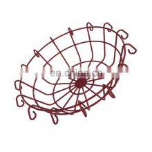 Provide Wire Craft Products Molding Custom Service Support Metal Wire Bending Crafts Custom thumbnail-4
