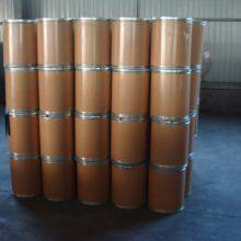 Ascophyllum Nodosum Seaweed Extract Powder Organic Fertilizer thumbnail-5