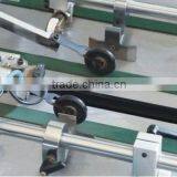 Automatic Case Maker YL-AFM540L,Automat Cardboard Machin Quality Choice thumbnail-5