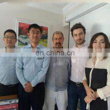 BIOBASE Large Capacity Vertical Type Shaking Incubator Double Door Double Layer BJPX-1102X thumbnail-5