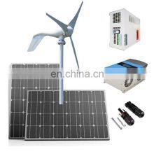 wind turbine generator kit\  wind tubine generator 12v 24v\ wind tubine generator