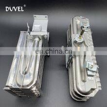 DUVEL Factory Wholesale Stainless Steel Gas Water Heater Spare Parts Gas Burner thumbnail-4