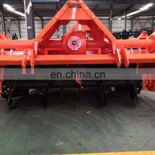 1Q1-140 Farm Tools For Cultivation Rice Field Making Machine Ridger Plough thumbnail-2