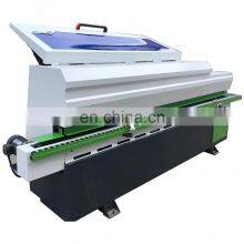 Factory Produce Woodworking Machine Automatic Wood Edging Machine Banding thumbnail-3
