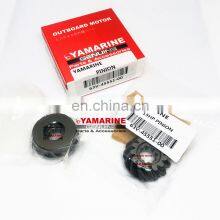 Good Quality 9.9HP 15HP Outboard Motor Spares 63V-45551-00 Outer 13T Inner 10 Teeth Bevel Gear Pinion For Boat Engine thumbnail-3