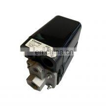 AtlasCopco 1089039743 Cold Dryer Pressure Switch Part MDR53/16