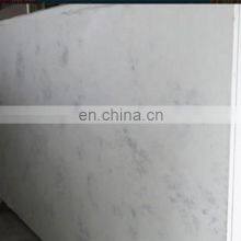 Quartz Stairs, Quartz Stone Inner Stair Steps thumbnail-5