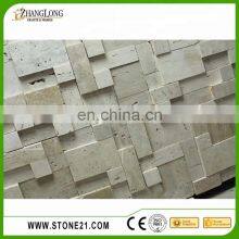 Chinese Cheap 2 Inch Mosaic Tile, Mosaic Wall Tile thumbnail-3