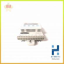 PFEA111-65 3BSE050090R65 ABB The Tension Controller is Brand New and Original thumbnail-5