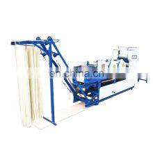 Ramen Noodle Machine Noodle Making Equipment Noodle Maker Machine thumbnail-1