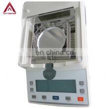 ISO287 & ISO1422 High Precision Moisture Content Tester thumbnail-5