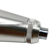 Chinese Sale Wholesale Prices	rebound Hammer Test Hammer Sclerometer Price thumbnail-5