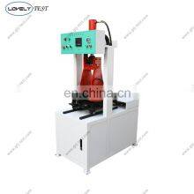 Asphalt Mixture Rut Test Sample Forming Machine Wheel Tracking Test thumbnail-2