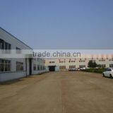 Huaian Shengjie Hydraulic Machinery Co., Ltd. company overview - view 4 thumbnail