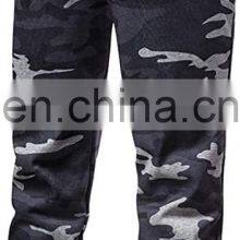 Same Color Custom Name Brand LOGO Men Hoodies Sets Track Suits Men Two Piece Sports Wear Brand Tracksuits Men thumbnail-5