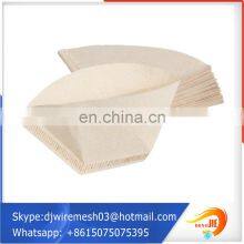 Wholesales Heat Sealable Coffee Filter Paper Factory thumbnail-5