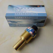 Common Rail Pressure Sensor 0281002937 4890189 4921684 4890200 4890190 4921684 2897342 4921686 4921684 2872279