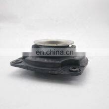 Strut Mount 48609-0D150 Standard Size and Great Warranty High Quality Made in China thumbnail-2