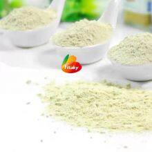 High Quality Apple Powder Wholesale Price thumbnail-3