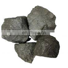 6014 China Original Ferro Silicon Manganese 6014 In Powder Lump Shape thumbnail-1