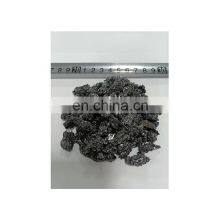 Factory Direct Wholesale Refractory Powder Price Black Silicon Carbide For Sale thumbnail-1