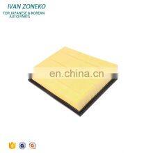 Easy To Use Quality And Quantity Assured Cabin Air Filter Replacing 17801-38050 17801 38050 1780138050 For Toyota thumbnail-2