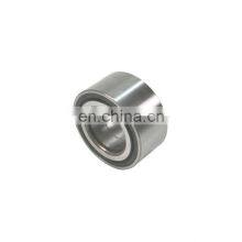 Reasonal Price China High Performance Professional Direct Custom Logo Bearing Wheel Assembly LR024508 LR 024508 For Land Rover thumbnail-2