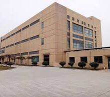 Jingjiang Fuji Technology Co., Ltd. company overview - view 3 thumbnail