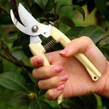 Small Garden Hand Pruners thumbnail-2