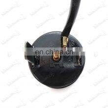 Air Conditioner Rotary Compressor Overload QD Overload- QD Series Thermal Overload Protector thumbnail-2