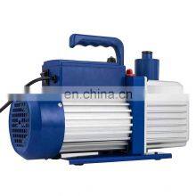 VP280 Bomba De Vacio Vacuum Pump HVAC Vacuum Pump For Sale VP280 thumbnail-5