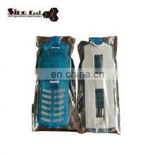 Passend für LG-Waschmaschinen-Netztasche und Netzbox thumbnail-2