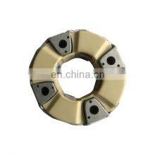 45H Diesel Engine Coupling Assembly 45H Diesel Engine Truck Parts thumbnail-3