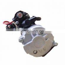Engine Starter Motor M3400-3708100B Online Support New Product 2020 6 Months Original / Neutral / Customized. 5-7 Days 1pc thumbnail-2