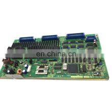 In Stock Original Fanuc Circuit Pcb Board A16B-2202-0730 thumbnail-2