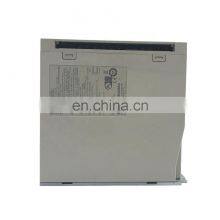 For Best Price Original Yaskawa Servo Motor SGD7S-180A00A thumbnail-3