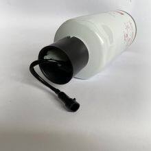 Liugong Loader Parts, Filter Element, Oil-water Separation Filter Element SP227518 thumbnail-4