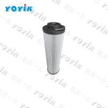 Yoyik Duplex LP Oil Filter SFX-660*30 for India Power System thumbnail-1