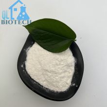 Research Chemicals N-(tert-Butoxycarbonyl)-4-piperidone  cas 79099-07-3  supplier  from  chian  +8617778211821