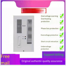 Dc Panel Charging Module K3210 High Frequency Switch Rectifier Module New Original