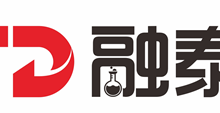 Dongguan Rongtaide New Materials Co., Ltd