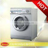 2014 High Quality Washing Dryer Machine