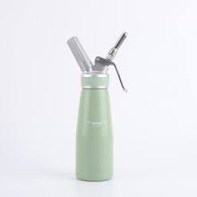 Aluminum Cream Whipper Hot Sale Whipped Cream Dispenser thumbnail-3