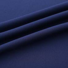 CEY Fabric, CEY Satin Stretch Fabric, Single Side Linen Fabric thumbnail-4