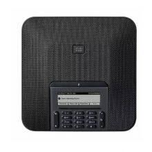 CP-7832-K9= Cisco 7832 IP Conference Station Ip Phone In Stock