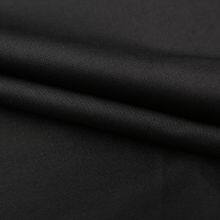 Spring Yarns Composite Knitted Fabric, Composite Men's Fabric thumbnail-4