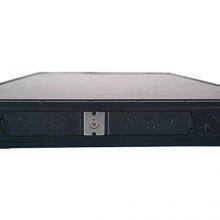 2022 HIDON New Model Front NFC Multi Functions Android Rugged Tablet With 1D 2D Barcode Front Fingerprint UHF RFID thumbnail-4