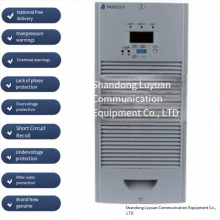 New Original Power Module TH230D20ZZ-3G High-frequency 20A DC Charging Module Monitoring Module