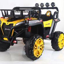 Children's Tricycles, Pedals, Bicycles thumbnail-4