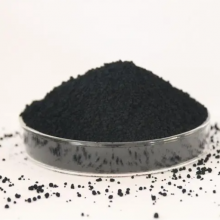 Carbon Black N330(Rubber) Powder for CordFabric,Coating,Plastic etc
